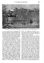 giornale/RAV0108470/1924/unico/00000433