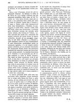 giornale/RAV0108470/1924/unico/00000434