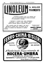 giornale/RAV0108470/1924/unico/00000438