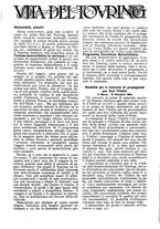 giornale/RAV0108470/1924/unico/00000439