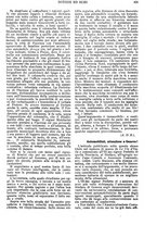 giornale/RAV0108470/1924/unico/00000443