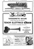 giornale/RAV0108470/1924/unico/00000444