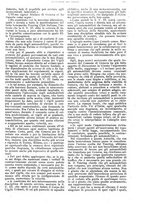 giornale/RAV0108470/1924/unico/00000445