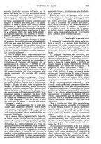 giornale/RAV0108470/1924/unico/00000447