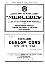 giornale/RAV0108470/1924/unico/00000448