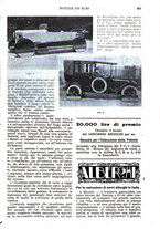 giornale/RAV0108470/1924/unico/00000449