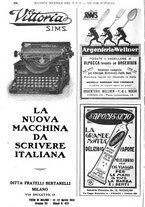 giornale/RAV0108470/1924/unico/00000452