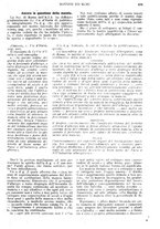 giornale/RAV0108470/1924/unico/00000453