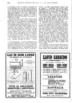 giornale/RAV0108470/1924/unico/00000456