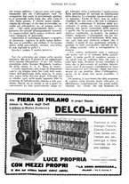 giornale/RAV0108470/1924/unico/00000457