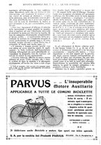 giornale/RAV0108470/1924/unico/00000458