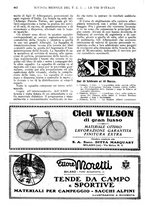 giornale/RAV0108470/1924/unico/00000460