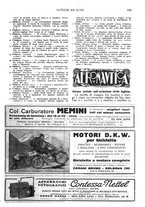 giornale/RAV0108470/1924/unico/00000461