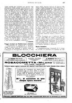 giornale/RAV0108470/1924/unico/00000465