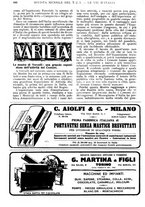 giornale/RAV0108470/1924/unico/00000466