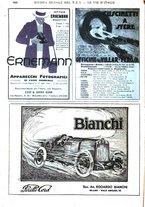 giornale/RAV0108470/1924/unico/00000468