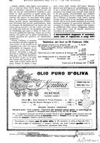 giornale/RAV0108470/1924/unico/00000470