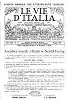 giornale/RAV0108470/1924/unico/00000475