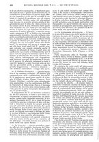 giornale/RAV0108470/1924/unico/00000480