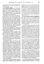 giornale/RAV0108470/1924/unico/00000481