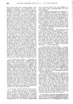 giornale/RAV0108470/1924/unico/00000482