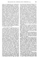 giornale/RAV0108470/1924/unico/00000483