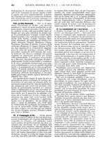 giornale/RAV0108470/1924/unico/00000484