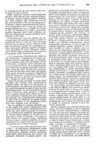 giornale/RAV0108470/1924/unico/00000485