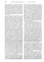 giornale/RAV0108470/1924/unico/00000486