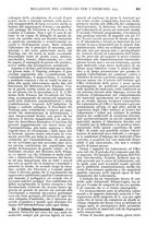 giornale/RAV0108470/1924/unico/00000487