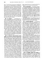 giornale/RAV0108470/1924/unico/00000488