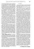 giornale/RAV0108470/1924/unico/00000489