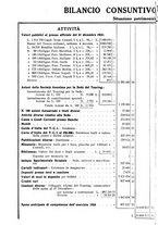 giornale/RAV0108470/1924/unico/00000490