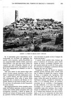 giornale/RAV0108470/1924/unico/00000497