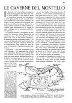 giornale/RAV0108470/1924/unico/00000499