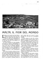 giornale/RAV0108470/1924/unico/00000501