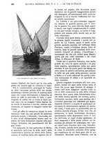 giornale/RAV0108470/1924/unico/00000504