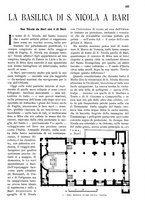 giornale/RAV0108470/1924/unico/00000507