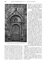 giornale/RAV0108470/1924/unico/00000508