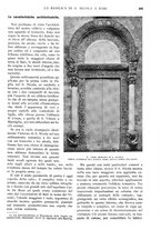 giornale/RAV0108470/1924/unico/00000511