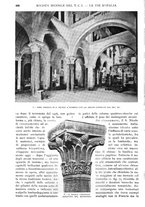 giornale/RAV0108470/1924/unico/00000512