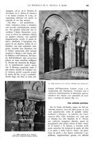 giornale/RAV0108470/1924/unico/00000513