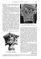 giornale/RAV0108470/1924/unico/00000515