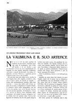 giornale/RAV0108470/1924/unico/00000516