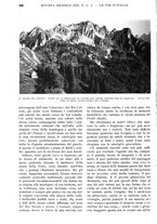 giornale/RAV0108470/1924/unico/00000522