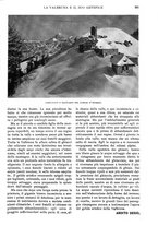 giornale/RAV0108470/1924/unico/00000523