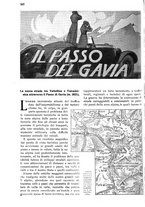 giornale/RAV0108470/1924/unico/00000524