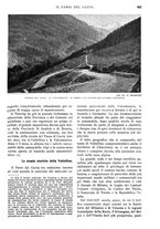 giornale/RAV0108470/1924/unico/00000525