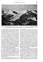 giornale/RAV0108470/1924/unico/00000529