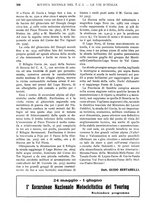 giornale/RAV0108470/1924/unico/00000530